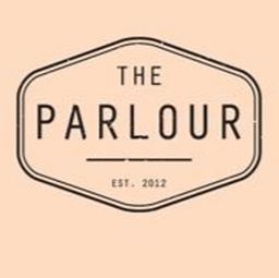 The Parlour Frankfurt Logo