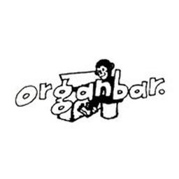 Organ Bar Logo