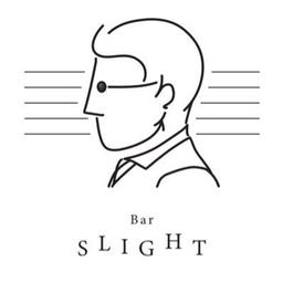 Bar Slight Logo