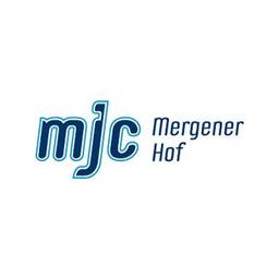 Mergener Hof Logo