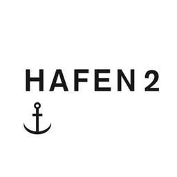 Hafen 2 Logo