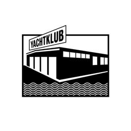Yachtklub Logo