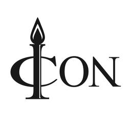 Icon Lounge Logo
