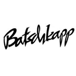 Batschkapp Logo