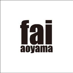 Fai Aoyama Logo
