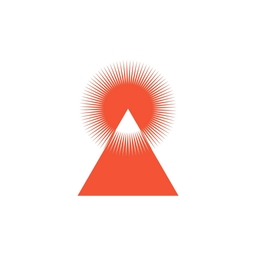 ATET Logo