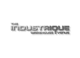 The Industrique Logo