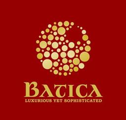 Batica Logo