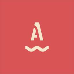 Arbory Afloat Logo