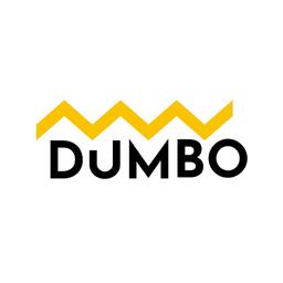 Dumbo Logo