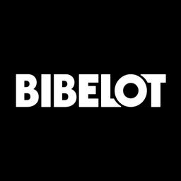 Bibelot Logo