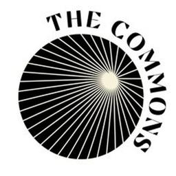 The Commons Logo