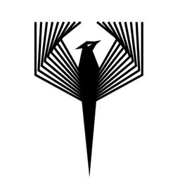 Klein Phönix Logo