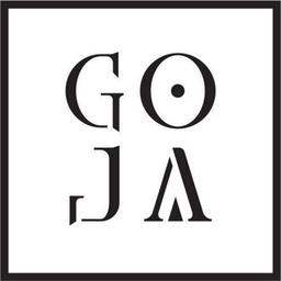 Goja Logo