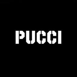 Pucci Yeditepe Logo