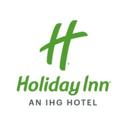 Holiday Inn Bangkok Sukhumvit Logo