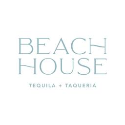 Beach House San Diego Logo