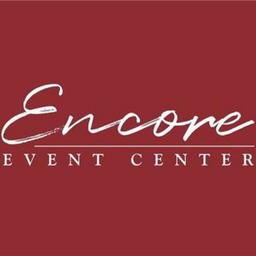 Encore Event Center Logo