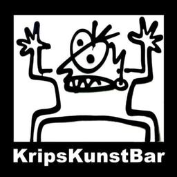 Kunstbar Logo