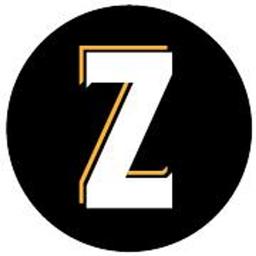 Club Zimmermanns Logo
