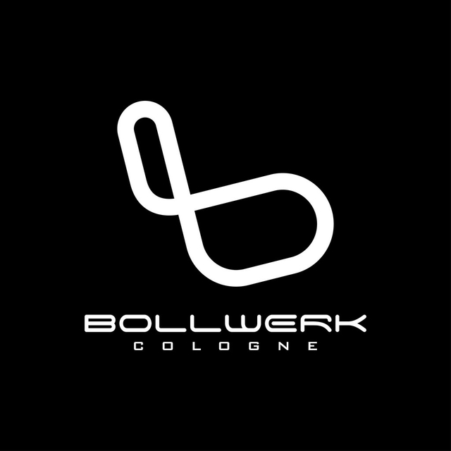 Bollwerk Cologne Logo