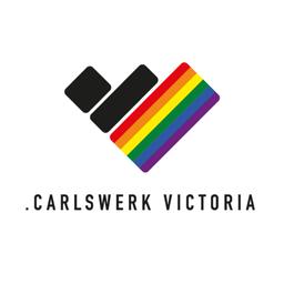 Carlswerk Victoria Logo