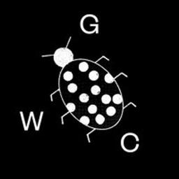 Goodwill Club Logo