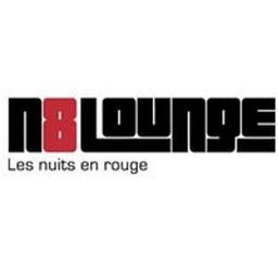 N8Lounge Logo