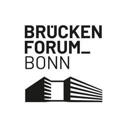 Brückenforum Logo