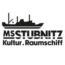 MS Stubnitz Logo