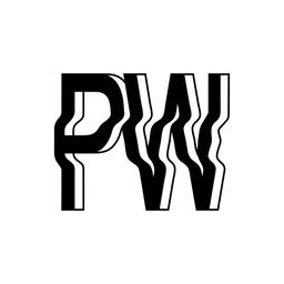 Platforma Wolff Logo