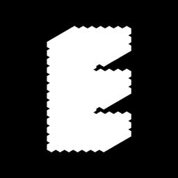 Effenaar Logo