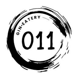 011 Sandton Gin-Eatery Logo