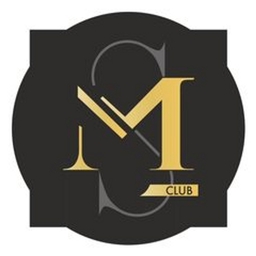 MS Club Logo