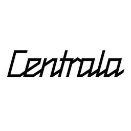 Centrala Logo