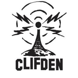 The Lord Clifden Logo