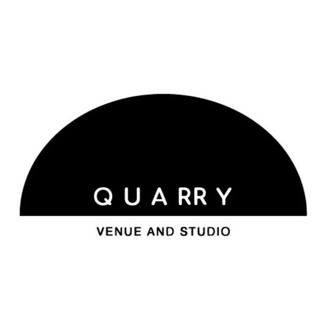 Q U A RR Y Logo
