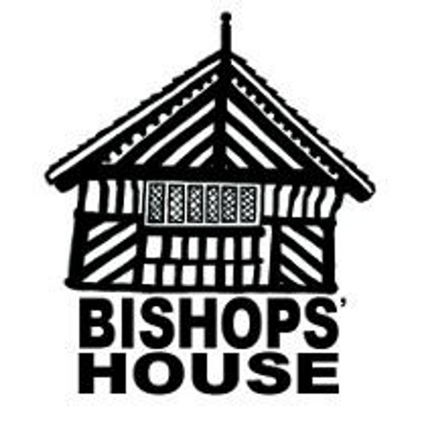 Bishops' House Logo