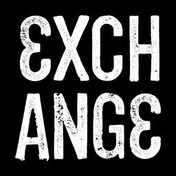 Exchange Logo