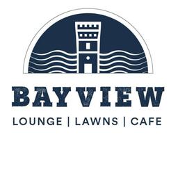 Bayview Lawns Logo