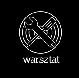 Warsztat Logo