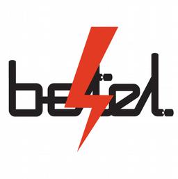 Betel Klub Logo