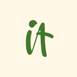 IT Tulum Logo