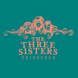 The Three Sisters Logo