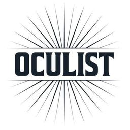 Oculist Logo
