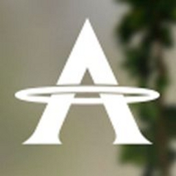 Aura Club Logo