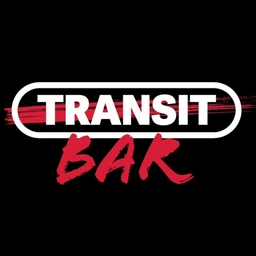 Transit Bar Logo