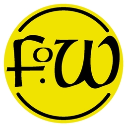 Fortune of War Logo