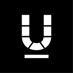 Dortmunder U Logo