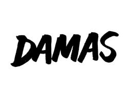 Damas Logo